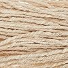 Star-brite-Cotton-Mop