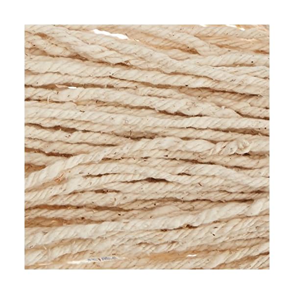 Star-brite-Cotton-Mop