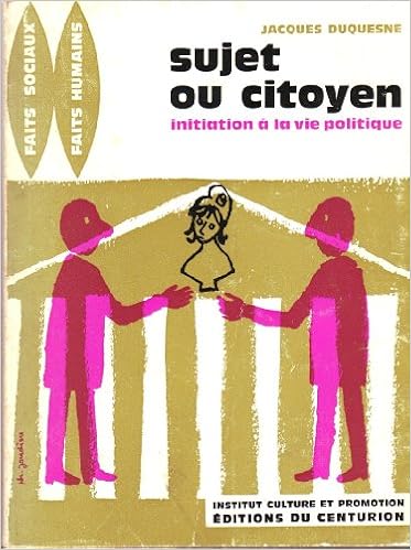 Httppreadtodaysmlpdflivres De Tc3a9lc3 - 
