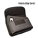 AIScell Nylon Clip Holster Wallet Case Pouch for Galaxy S21 Ultra,S21+,Note20 Ultra,A21,A11,Note 10+,S20+,S20 Ultra,A71,A51