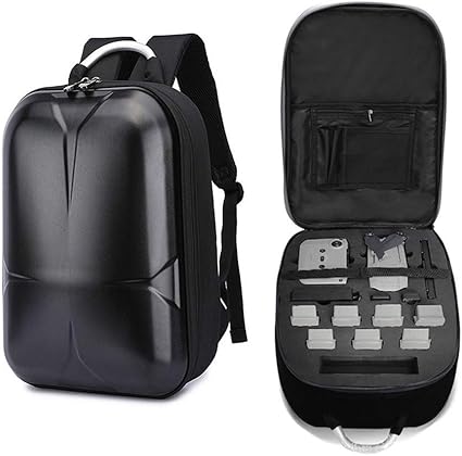 waterproof backpack liner