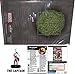 Heroclix Marvel 15th Anniversary What If? Complete Op Kit The Captain #100 LE Figure & 