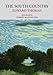 The South Country ~ Edward Thomas