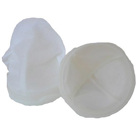 bissell 3106 filter