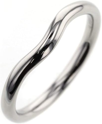 単独で スーダン チャーム 指輪 メンズ ティファニー Kohyo Home Jp