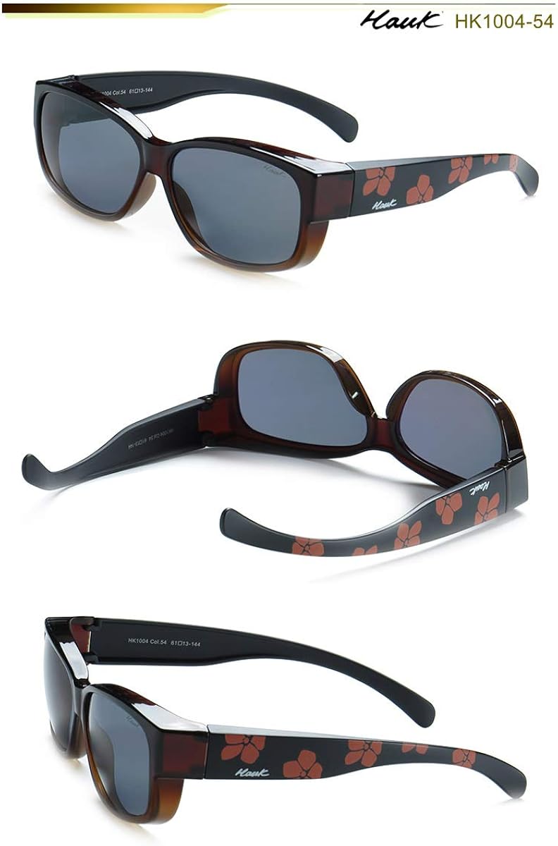 small wayfarer style sunglasses
