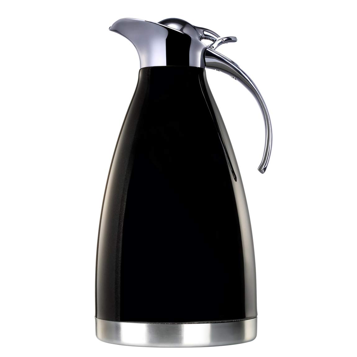 Best heavy duty stainless steel tea kettle 10 Best Home Product