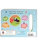 Itsy Bitsy Spider: Sing & Smile Board Book (Sing & Smile Stories)