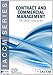 Contract And Commercial Management