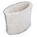 BestAir H65-PDQ-4 Extended Life Humidifier Replacement Paper Wick Humidifier Filter, For Holmes, Sunbeam, White-Westinghouse, GE & Bionaire Models, 8.2