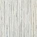 Norwall NT33703 Textures 4 Faux Grasscloth Wallpaper Blue