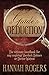 A Guide To Deduction: The ultimate handbook for any aspiring Sherlock Holmes or Doctor Watson