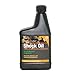 Finish Line 15wt Suspension Shock Oil 16oz Botle