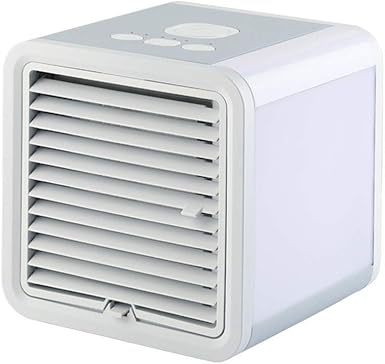 mini cooler for room