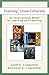 Teaching Cross-Culturally: An Incarnational Model for Learning and Teaching by Judith E. Lingenfelter, Sherwood G. Lingenfelter