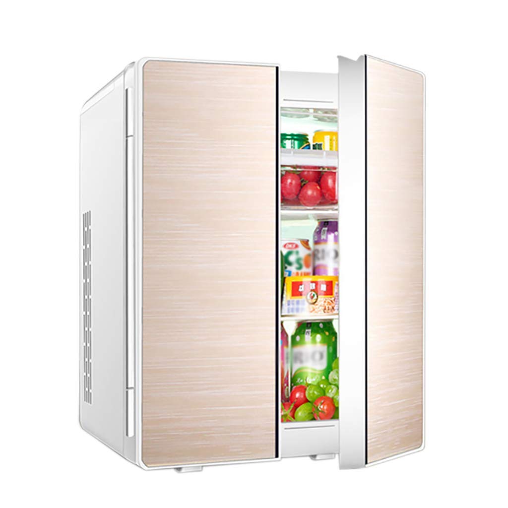 Which Is The Best Refrigerator Double Door 500 Litres