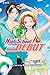High School Debut (3-in-1 Edition), Vol. 5: Includes Volumes 13, 14, & 15 (5) by 