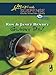 Glory Be! (Cozy Mystery) by Ron Benrey