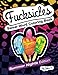 Fucksicles: Summer Nights Edition : Swear Word Adult Coloring Book: For grown ups who like to swear by John T, Siya Oum