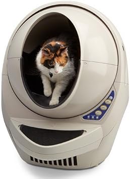 breyer stablemates deluxe horse stable set