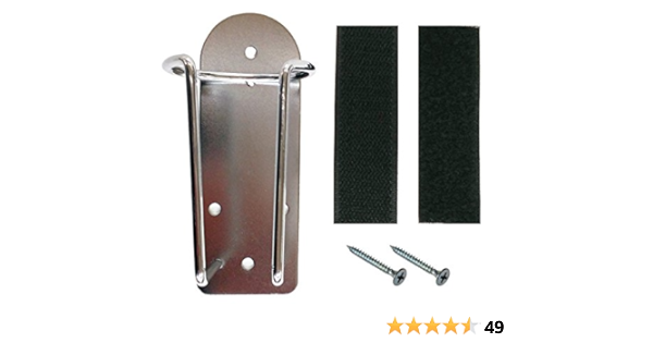 wahl universal clipper holder