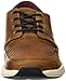 Reef Men's Rover Low FGL Fashion Sneaker