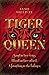 Tiger Queen (Blink)