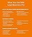 Nolo software Quicken Legal Business Pro