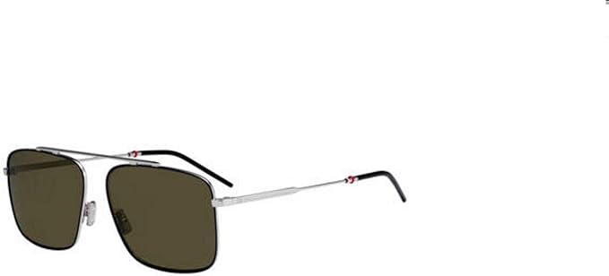 dior 0220s sunglasses