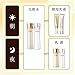 Shiseido ELIXIR SUPERIEUR Day Care Revolution W+Ⅱ(Beauty emulsion) 35ml SPF50+ PA++++