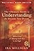 The Ultimate Guide to Understanding the Dreams You Dream: Biblical Keys for Hearing God's Voice in t by Ira Milligan