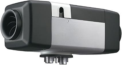 Amazon Co Jp Iformosa 5kw 12v ガソリン Ffヒーター エアパーキングヒーター 船舶 トラック バン キャンピングカー バス等 If Aph G5kw12v 車 バイク