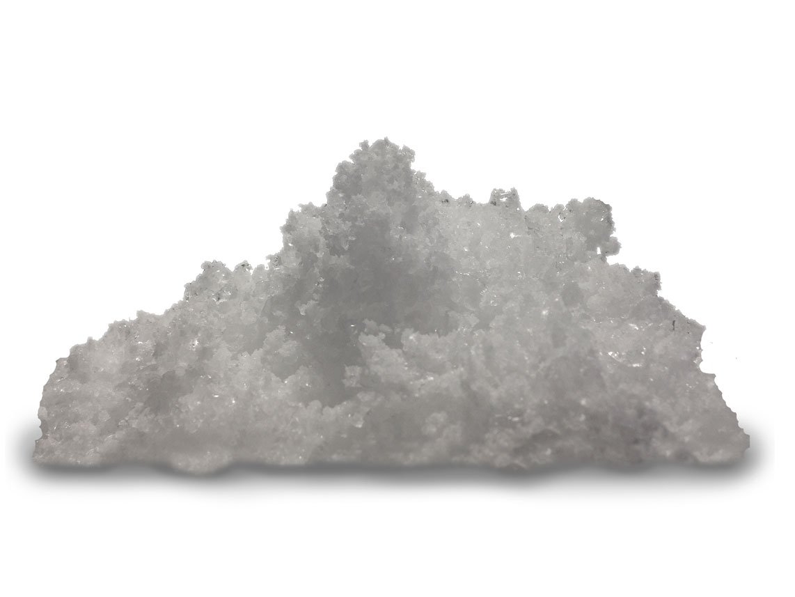 10 Ballistic Gelatin By The Lbs., Replaces 10 Gelatin Solution