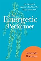 How to Improve Your Movie Literacy With Akira Kurosawa