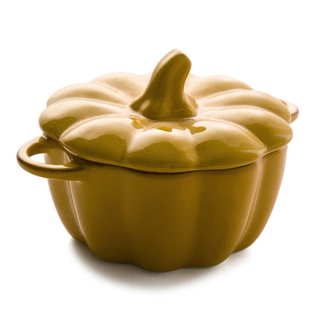 Sopa pequeña Tallarines Tazón de pasta con tapa Ensalada de frutas ...