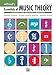 Alfred's Essentials of Music Theory, Bk 3 by 