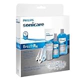BreathRx Starter Kit