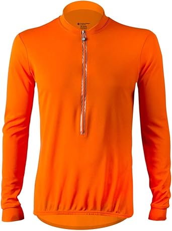 aero tech designs cyclewear