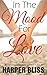 In the Mood for Love: A Collection of Lesbian Romance Novelettes
