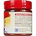 McCormick Smoked Paprika, 0.9 oz
