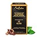 SheaMoisture African Black Soap Facial System Kit |4oz. Facial Wash & Scrub |4 oz. Problem Skin Facial Mask | 2oz. Moisturizer | 3.5oz Bar Soapthumb 1