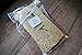 Same Pxnis Forever™ Gold Glitter Party Banner