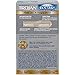Trojan Pure Ecstasy Condoms, 10ct