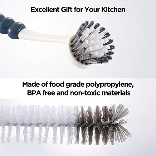 4 Cleaning+Cleaner+Washing+Decanter+Thermos