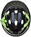 Bell 7063263 Infant Blue Goo Sprout Helmet, 47-52cm