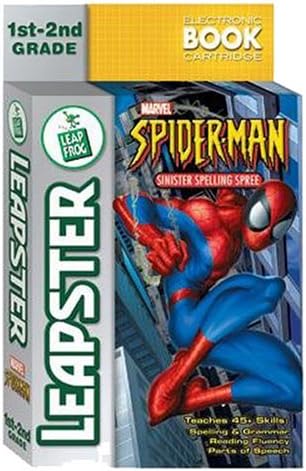 marvel toybox figures