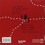 Image de Lecture CP - Collection Pilotis - Album 4 Rouge ! - Edition 2013