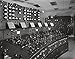Palazzos of Power: Central Stations of the Philadelphia Electric Company, 1900-1930