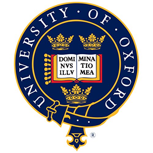 3 Science4you+Excavation+Stegosauros+Educational+Science