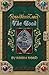 Robin Wood Tarot: The Book by Robin Wood